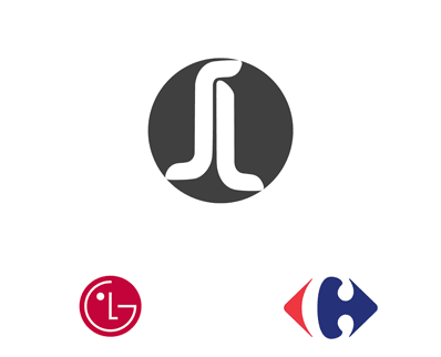 Diseño de logotipos pictogramas en Alicante