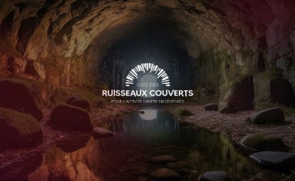 Presentación del proyecto de diseño web a medida para el Estado Francés Presentación del proyecto de diseño web a medida para el Estado Francés