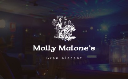 Producción de un vídeo corporativo para un bar / Restaurante en Gran Alacant (Santa Pola) Alicante Producción de un vídeo corporativo para un bar / Restaurante en Gran Alacant (Santa Pola) Alicante