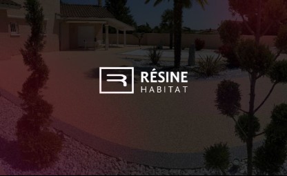 Rediseño de pagina web para empresa de suelo de resina y moqueta de piedra Rediseño de pagina web para empresa de suelo de resina y moqueta de piedra