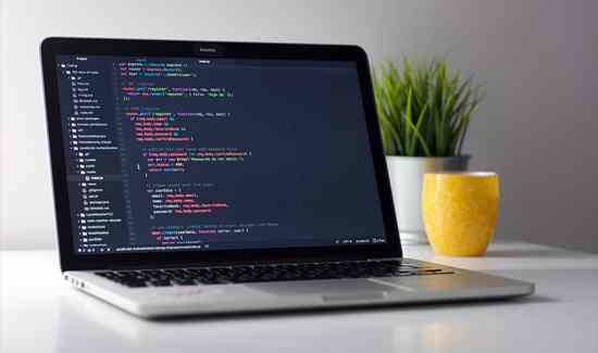 developpement web slproduction agence web